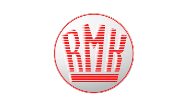 Loker Marketing Executive di PT. Restu Mahkota Karya